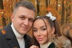 Татьяна Репина вспомнила о своей жизни с Алексеем Безусом