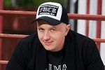 Илья Яббаров: Я говорю про фанатов Дома-2