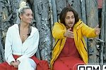 Анонс Дом-2 на 7/10/2026