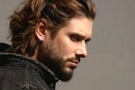 Евгений Ромашов: Счастливый человек не унижает других