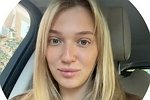 Ивана Михайличенко: Он занимает деньги и пропадает