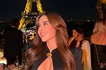 Евгения Дорожкина: Оказалось, что взрослой Жене это не нужно