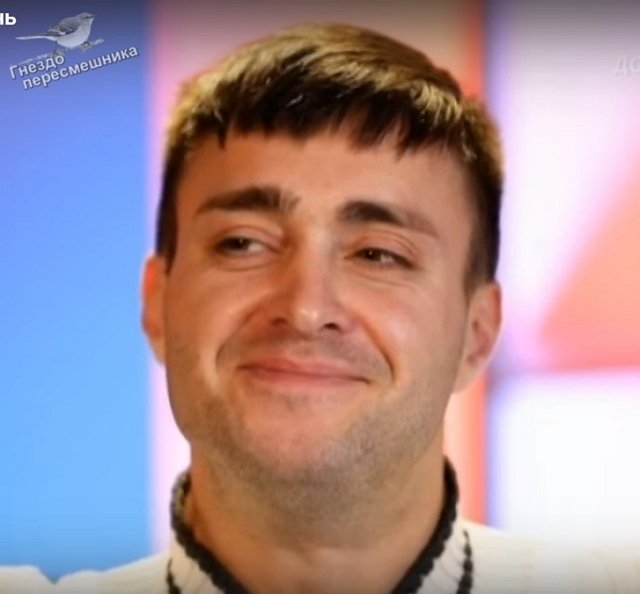 Мнение о событиях на Доме-2 (8.10.2026)
