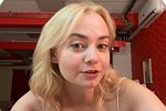 Виктория Кулагина: Для меня это скучно