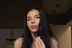 Ирина Пингвинова: У нас нет режима сна