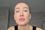 Лиза Полыгалова: Девочки, у нас 25 недель
