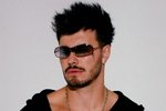Хорошев утешил Ермакову после расставания с Артюшенко