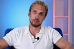 Артём Герасимов связался с Тимуром Магеррамовым