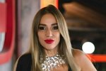 Надежда Ермакова: Я сама себя починю