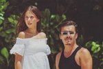 Евгений Кузин публично извиняется перед экс-женой