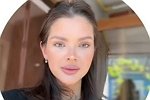 Анна Самонина: Анджелина идёт в садик