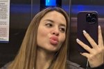 Евгения Дорожкина выселила жильца и обзавелась питомцем