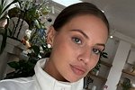 Александра Артёмова: Стоит начинать или нет?