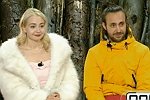 Анонс Дом-2 на 13/10/2026