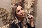 Надежда Ермакова: Спасибо, что они идут мне навстречу