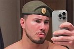 Сергей Хорошев: Видимо, такова судьба…