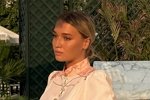 Ивана Михайличенко: Его морда вызывает жуткую агрессию