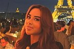 Евгения Дорожкина: Я уважаю свой выбор и прощаю себя