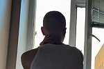 Алёна Савкина: Этот путь невероятно тяжёлый