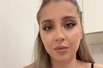 Катя Квашникова: Я готова его есть каждый день