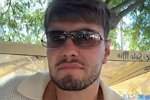 Сергей Хорошев: За это меня и любят