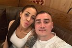 Александр Смуров: Я рядом