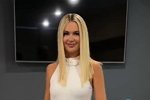 Марина Африкантова: Задумка съёмки удалась на все сто!