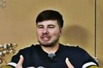 Мнение о событиях на Доме-2 (15.10.2026)