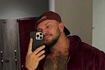 Антон Гусев: Я очень им горжусь