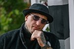 Денис Артюшенко: Так интересно складывается...