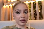 Катя Квашникова: У меня на это две причины