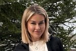 Марина Африкантова: Я хочу сыграть в фильме
