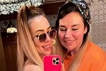 Александра Черно: Более не намерена это обсуждать