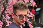 На поляну Дома-2 приехала мама Евгения Петухова
