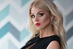 Оксана Стрункина: Я не готова обсуждать ваши трудности!