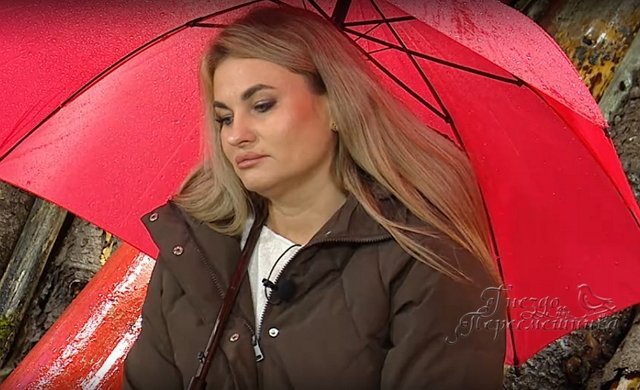 Мнение о событиях на Доме-2 (19.10.2026) Мнение о событиях на Доме-2 (19.10.2026)