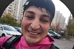 Иосиф Оганесян: Её удел - слив в канализацию