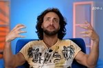 Алексей Безус решил избавиться от Вероники Строгоновой