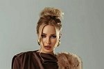 Кристина Лясковец узнала о новой работе экс-бойфренда