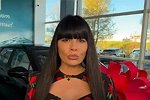 Нелли Ермолаева: Принимаю поздравления!