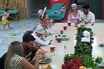 Мнение о событиях на Доме-2 (20.10.2026)