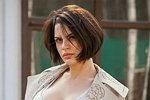Селена Майер: Я на них молюсь