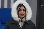 Карина Клочкова закатила новый скандал Евгению Петухову
