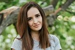 Маргарита Марсо: Стареем по расписанию