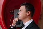 Ян Хведчин: Девчонки, приходите ко мне на Дом-2!