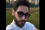 Тигран Салибеков: Многие писали, что у него задержка речи