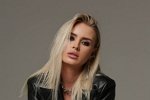 Кристина Лясковец: Курьера до сих пор нет