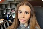 Клавдия Безверхова: Сегодня подписала договор