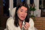 Анна Якунина: Чего боятся мои подписчики?