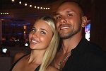 Максим Евстропов: Я выяснил очень важную вещь